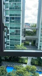 The Minton (D19), Condominium #607523191